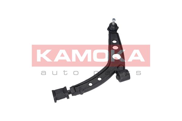 KAMOKA 9050025 Lenker, Radaufhängung