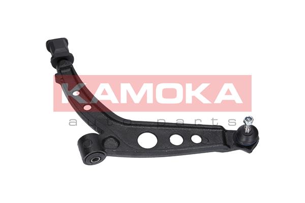 KAMOKA 9050025 Lenker, Radaufhängung