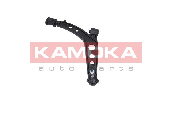 KAMOKA 9050026 Lenker,...