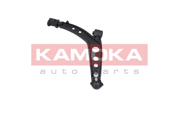 KAMOKA 9050026 Lenker, Radaufhängung