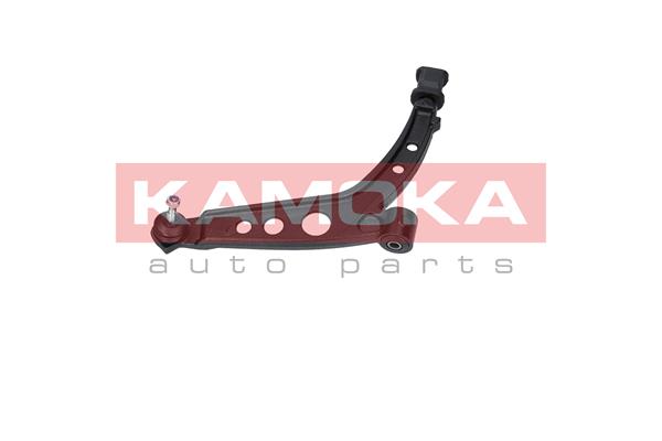 KAMOKA 9050026 Lenker, Radaufhängung