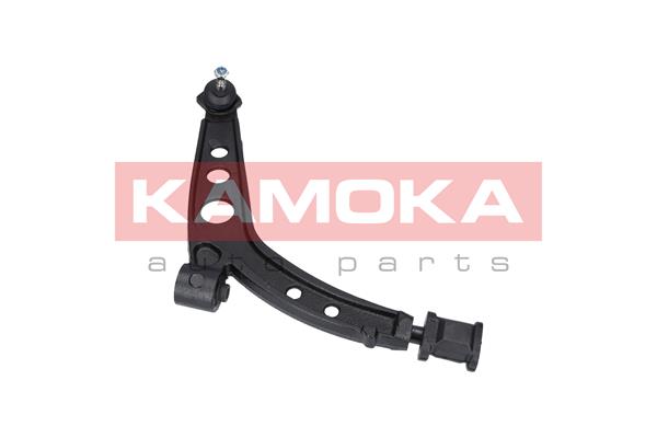 KAMOKA 9050026 Lenker, Radaufhängung