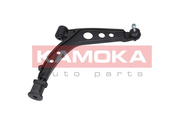 KAMOKA 9050026 Lenker, Radaufhängung