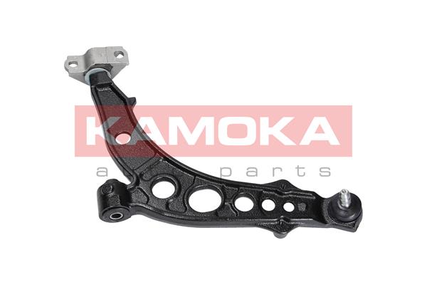 KAMOKA 9050027 Lenker, Radaufhängung