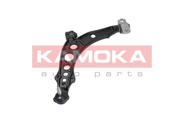 KAMOKA 9050027 Lenker, Radaufhängung