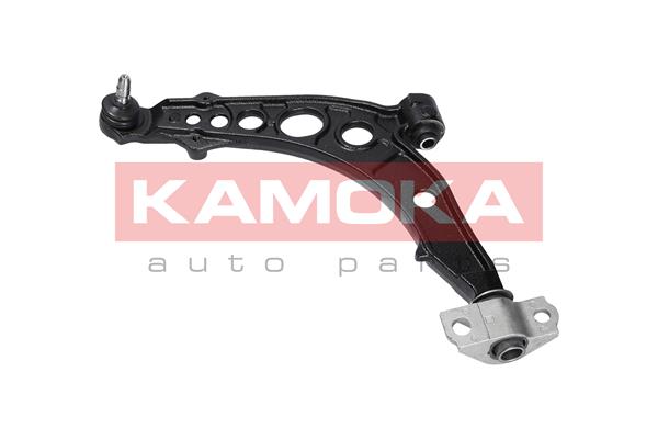 KAMOKA 9050027 Lenker, Radaufhängung
