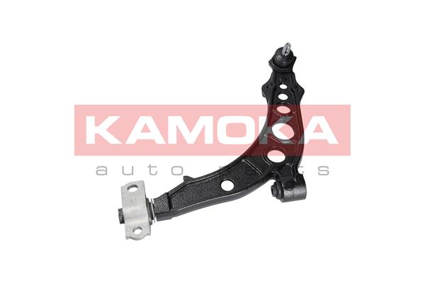 KAMOKA 9050027 Lenker, Radaufhängung