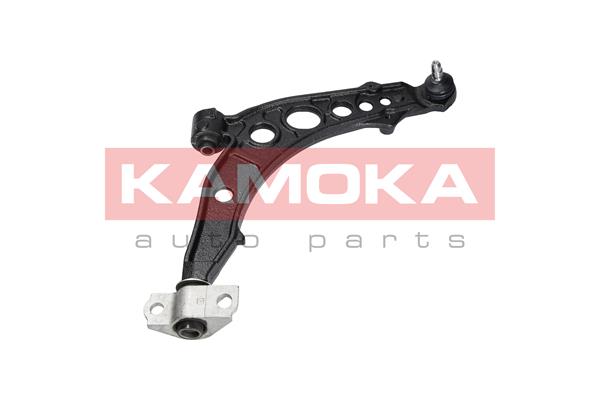 KAMOKA 9050028 Lenker,...