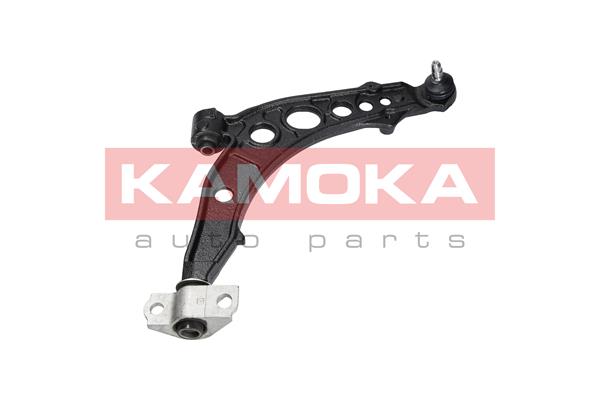 KAMOKA 9050028 Lenker, Radaufhängung