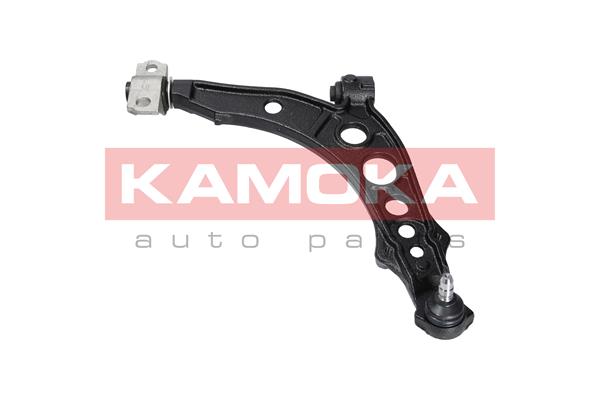 KAMOKA 9050028 Lenker, Radaufhängung