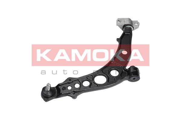 KAMOKA 9050028 Lenker, Radaufhängung