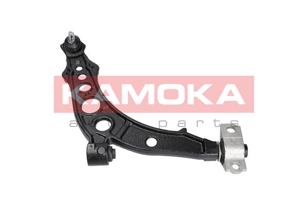 KAMOKA 9050028 Lenker, Radaufhängung