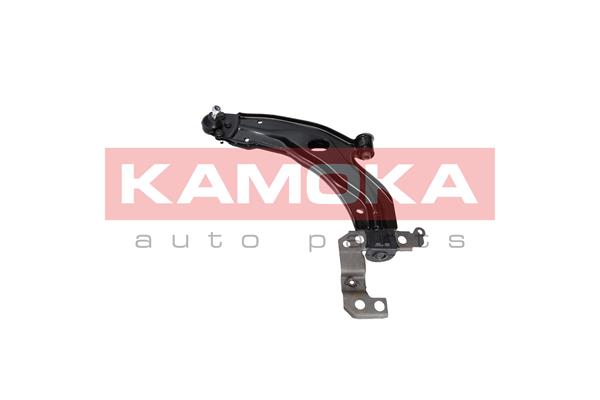 KAMOKA 9050029 Lenker,...