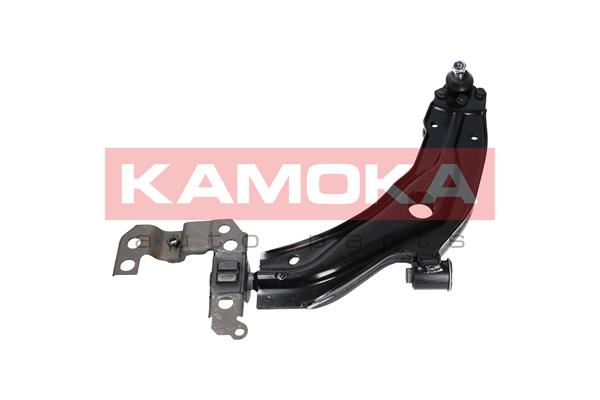 KAMOKA 9050029 Lenker, Radaufhängung