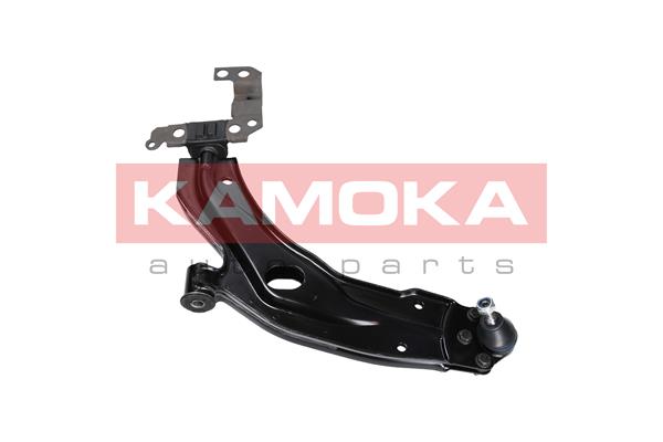KAMOKA 9050029 Lenker, Radaufhängung