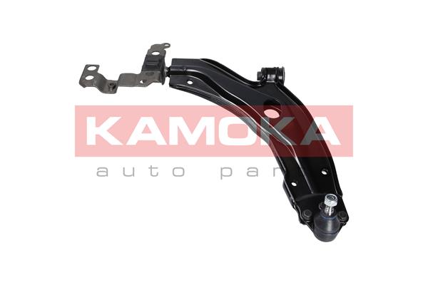 KAMOKA 9050030 Lenker, Radaufhängung