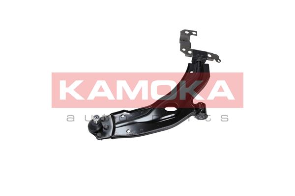 KAMOKA 9050030 Lenker, Radaufhängung