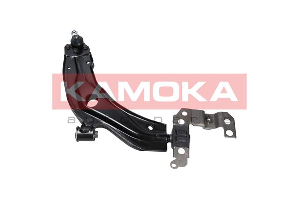 KAMOKA 9050030 Lenker, Radaufhängung