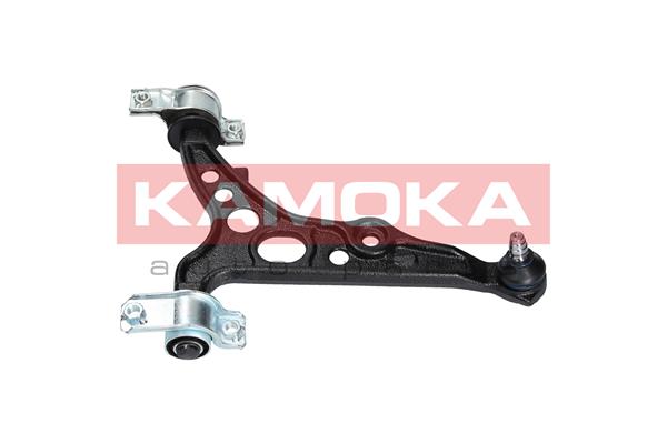 KAMOKA 9050031 Lenker,...