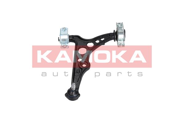 KAMOKA 9050031 Lenker, Radaufhängung