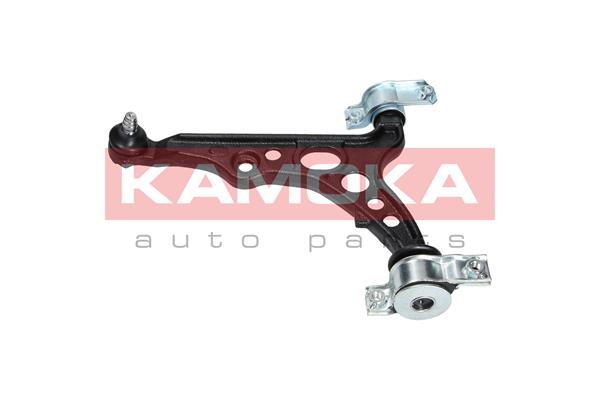 KAMOKA 9050031 Lenker, Radaufhängung