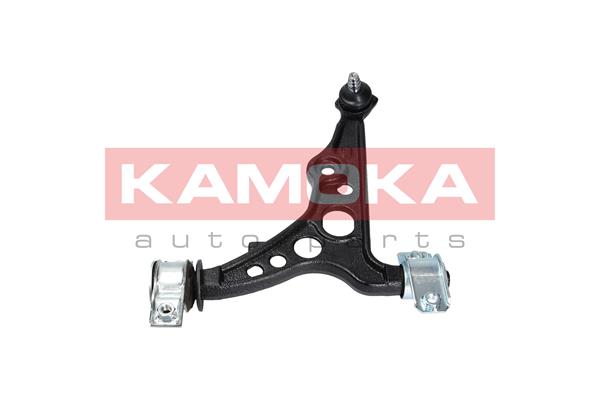 KAMOKA 9050031 Lenker, Radaufhängung