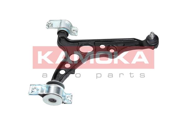 KAMOKA 9050032 Lenker, Radaufhängung