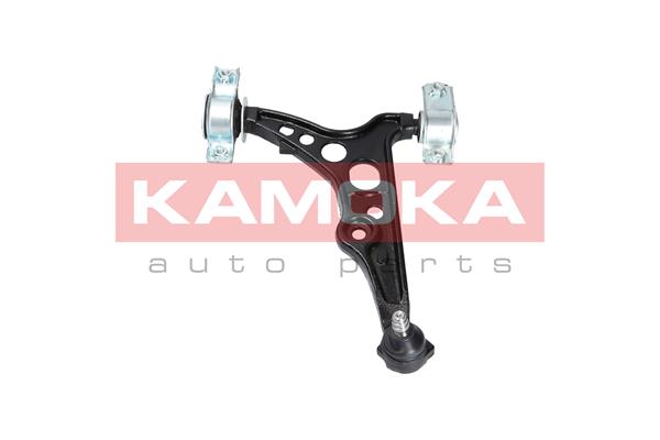 KAMOKA 9050032 Lenker, Radaufhängung