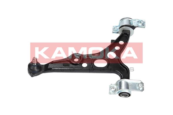 KAMOKA 9050032 Lenker, Radaufhängung