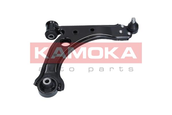 KAMOKA 9050034 Lenker,...