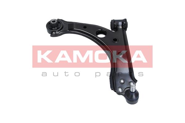 KAMOKA 9050034 Lenker, Radaufhängung