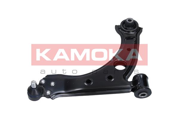 KAMOKA 9050034 Lenker, Radaufhängung