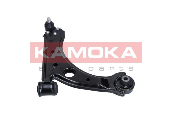 KAMOKA 9050034 Lenker, Radaufhängung