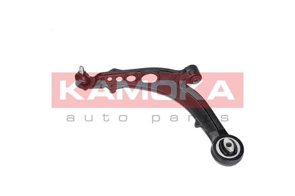 KAMOKA 9050035 Lenker, Radaufhängung