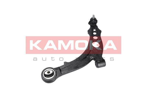 KAMOKA 9050035 Lenker, Radaufhängung