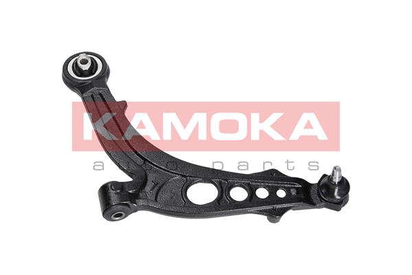 KAMOKA 9050035 Lenker, Radaufhängung