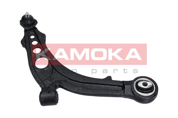 KAMOKA 9050036...