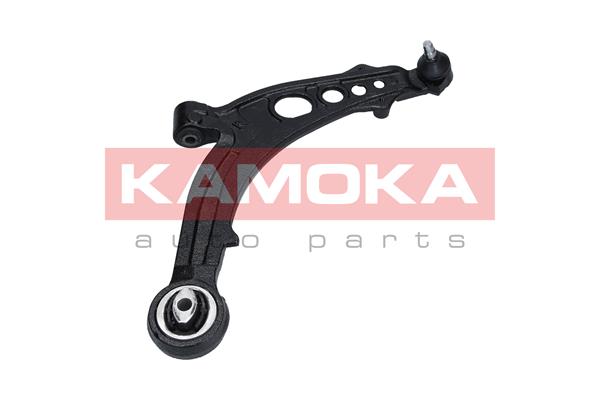 KAMOKA 9050036 Lenker, Radaufhängung