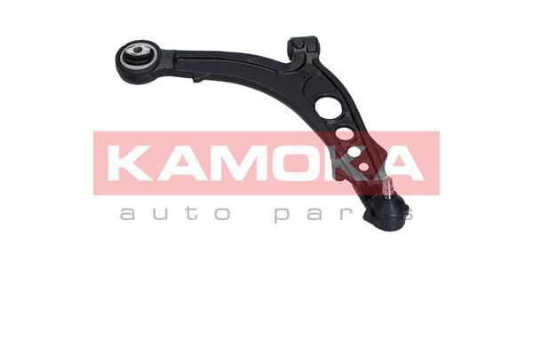 KAMOKA 9050036 Lenker, Radaufhängung