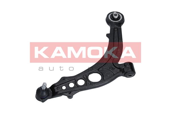 KAMOKA 9050036 Lenker, Radaufhängung