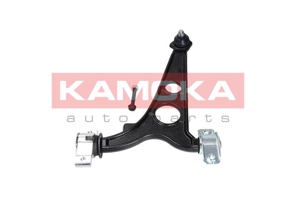 KAMOKA 9050037 Lenker, Radaufhängung