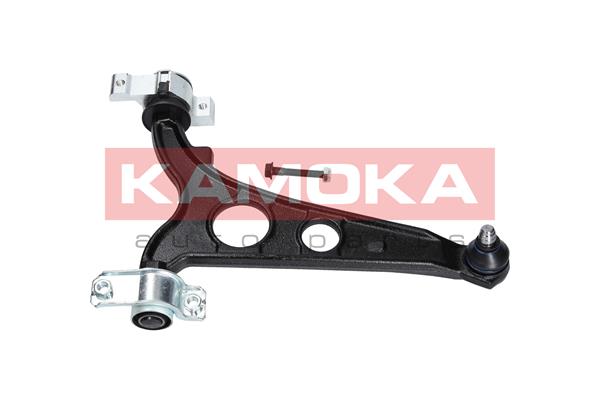 KAMOKA 9050037 Lenker, Radaufhängung