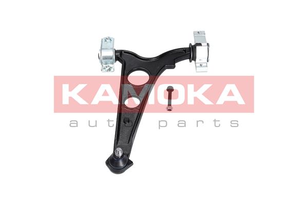 KAMOKA 9050037 Lenker, Radaufhängung