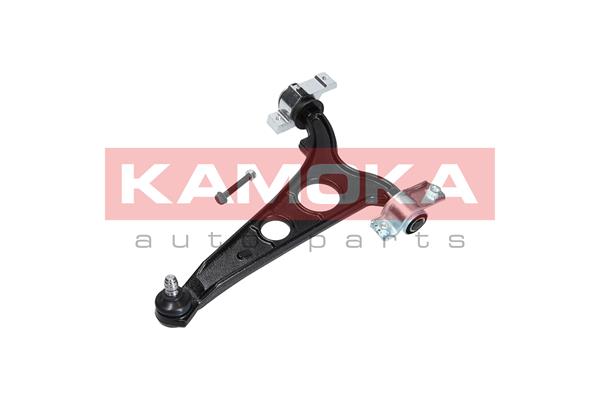 KAMOKA 9050038 Braccio...