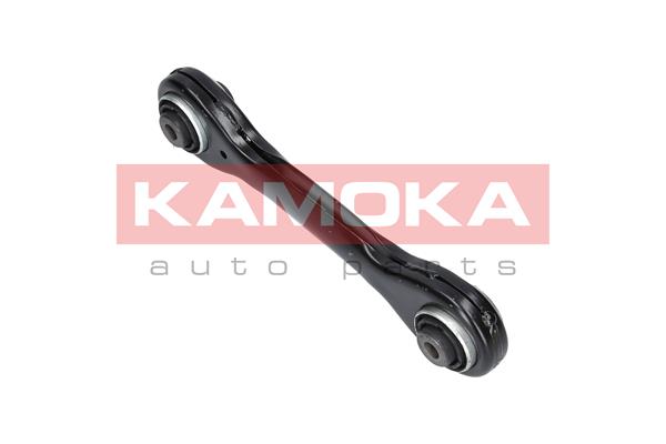 KAMOKA 9050045 Lenker,...