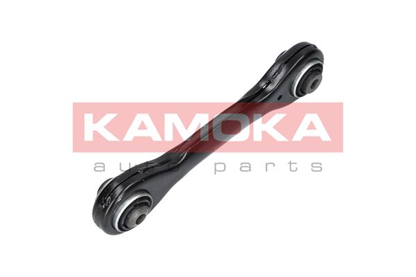 Control/Trailing Arm, wheel suspension 2