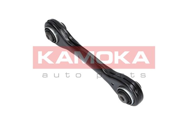 Control/Trailing Arm, wheel suspension 3