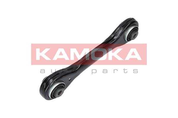 Control/Trailing Arm, wheel suspension 4