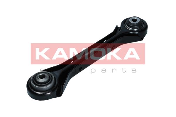 KAMOKA 9050046...