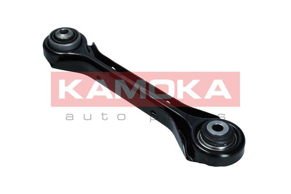 Control/Trailing Arm, wheel suspension 2